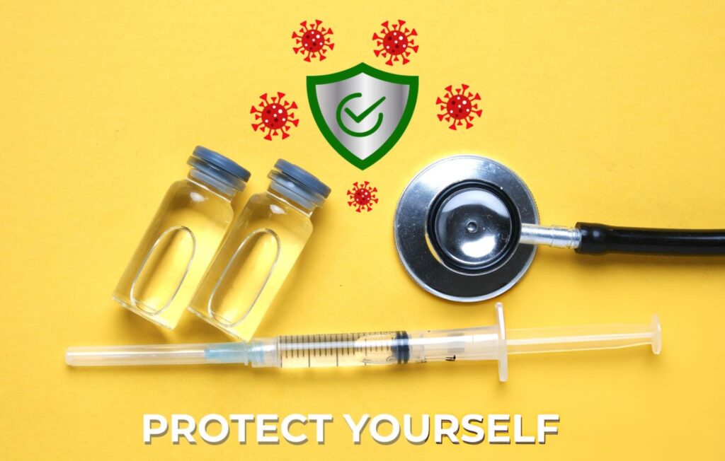 Keeping Kids Safe from Heatwaves and Sunburns