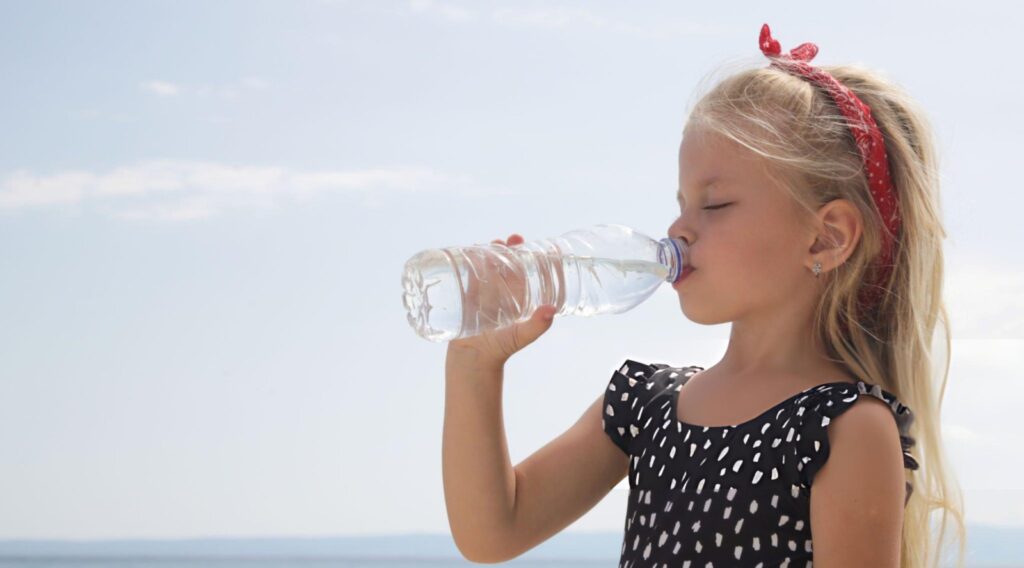 Childhood Immunization: Importance, Myths & Facts